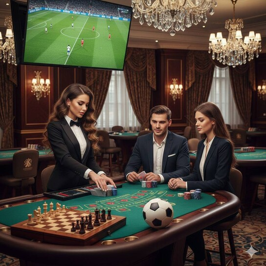 流浪地球2高清下载